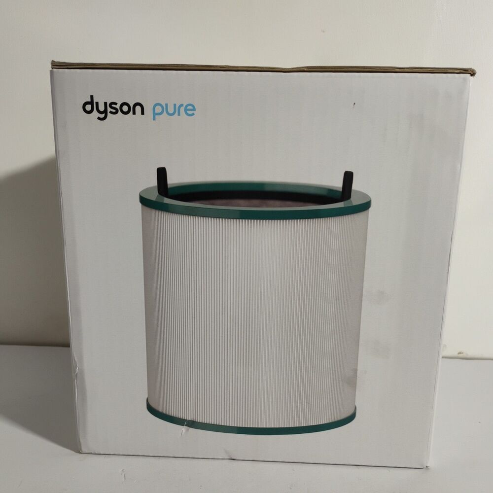 Dyson Pure Replacement Filter 292808-01 Fits Models: BP01, AM11, TP00, TP02 TP03